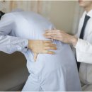 성모마디튼튼재활의학과의원 이미지