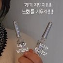 지우메디칼 이미지