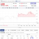 대영소프트 이미지