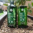 리헤어샤인 이미지