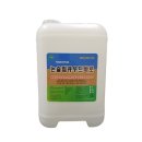 (주)엔씨바이오 이미지