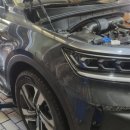 교방정비 이미지