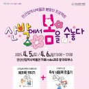 안산산업역사박물관 이미지