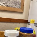 도란도란 게스트하우스 이미지