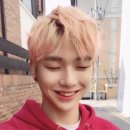 홀리언니 이미지