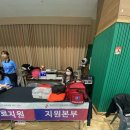 (주)사마리안 이미지