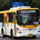 양일초등학교 이미지