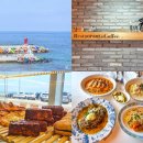 호재FOOD 이미지