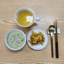 광산-평동-광산-31 이미지