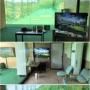 NS골프클럽 이미지