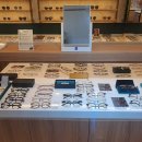 투디터안경원 이미지