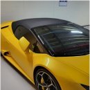 하서로523번길 이미지