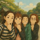 신사애인호텔 | 일본 | 엄마랑 기타큐슈 3박4일 3 (차타고 다자이후, 아루아루시티)