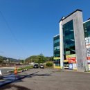 약골자전거도로 이미지