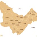 성북의별