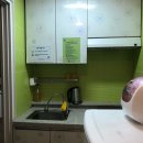 대천에코펜션 이미지