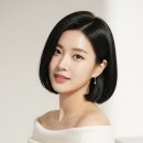 시민생활체육관(은아아파트방면) | 창원미용실ㅣ시민생활체육관 근처 칼단발 잘하는 곳 찾는다면?ㅣ에이바헤어ㅣ규리디자이너