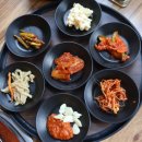 해탄 발산본점 이미지