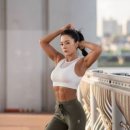 내인생의 봄날 이미지