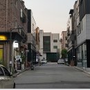꼼떼어반