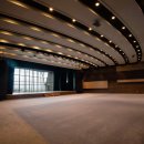 다목적 홀 이미지