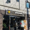 THE건강해GYM 이미지