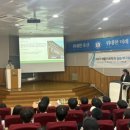 굿프렌즈보호작업장
