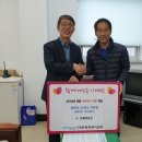 포항사랑주유소 이미지