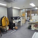 윤석훈법무사사무소