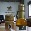 농업회사법인꼬숨식품(주)