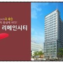 세명당약국 이미지