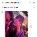 경빈상회