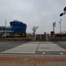 월성24시셀프세차타운 이미지