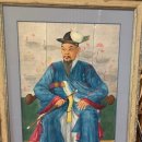 밤장군 이미지