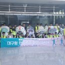 (주) 다온아카이브