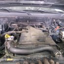 평촌 카센타 이미지