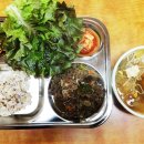 바디캠프 이미지