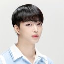 뉴에이스(NEW ACE) 이미지