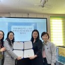 경력잇는여자들협동조합 이미지