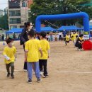 학동초등학교 이미지