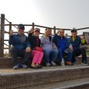 제주버스여행 네이버블로그