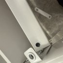 지안가구 이미지