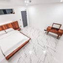 보니블루펜션 이미지