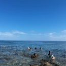 옵바위 호텔 이미지