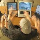 [해포터즈 6기] 법무법인 해율 서포터즈 활동 후기! ☆
