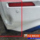 1급마이스터모터스 이미지