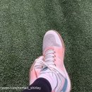 [동탄 테니스] 펀펀테니스 동탄 - 테니스 레슨 가격/테린이 2달 레슨 후기