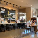 자모산부인과의원 이미지