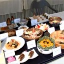 제10회 전국음식경연대회 이미지