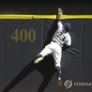 소동펜션민박 이미지